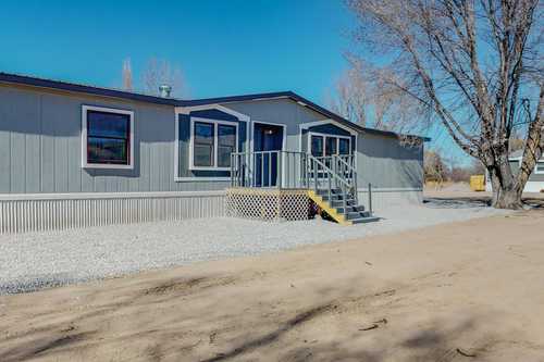 $345,000 - 4Br/3Ba -  for Sale in Espanola