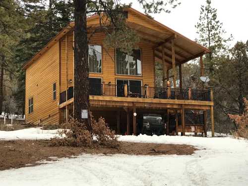 $474,000 - 2Br/2Ba -  for Sale in Chama