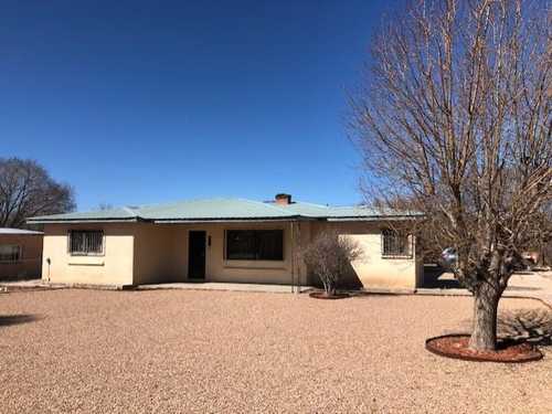$315,000 - 2Br/1Ba -  for Sale in Espanola