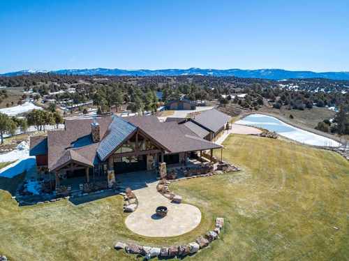 $8,899,000 - 4Br/4Ba -  for Sale in Chama West, Chama
