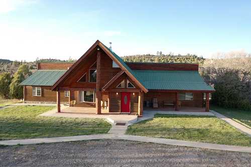 $715,000 - 3Br/2Ba -  for Sale in Chama