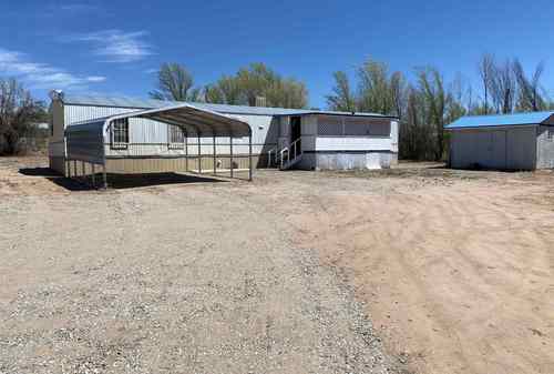 $115,000 - 3Br/2Ba -  for Sale in Chimayo