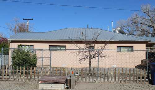 $450,000 - 6Br/6Ba -  for Sale in Espanola