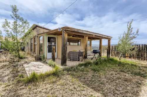 $249,000 - 3Br/2Ba -  for Sale in Pecos