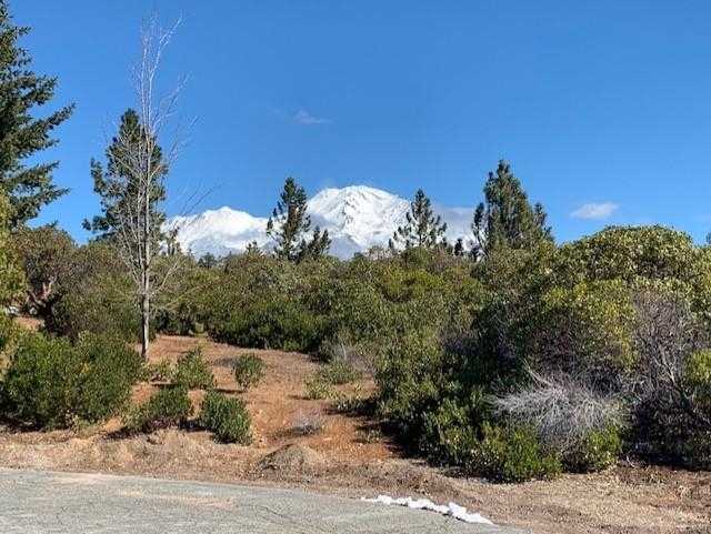 $64,000 - Br/Ba -  for Sale in Twin View, Mt Shasta
