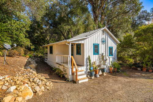 $795,000 - 1Br/1Ba -  for Sale in 15 - Mission Canyon, Santa Barbara