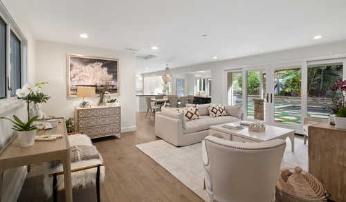 $4,374,000 - 4Br/4Ba -  for Sale in 10 - Hedgerow, Montecito