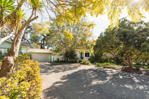 $2,875,000 - 4Br/3Ba -  for Sale in 10 - Hedgerow, Santa Barbara