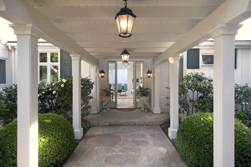 $6,250,000 - 4Br/3Ba -  for Sale in Other, Montecito
