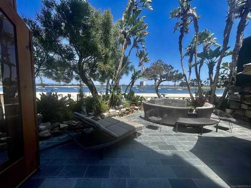 $5,685,000 - 4Br/4Ba -  for Sale in South Mission, San Diego