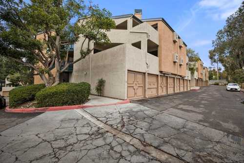 $541,200 - 2Br/2Ba -  for Sale in Mira Mesa, San Diego