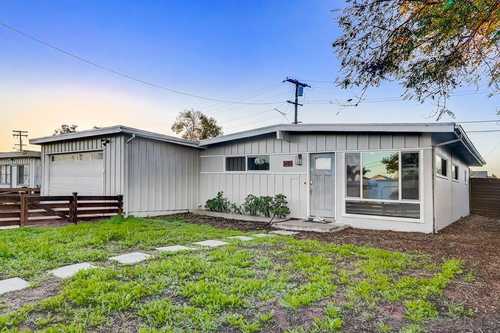 $910,000 - 3Br/2Ba -  for Sale in Unknown, San Diego