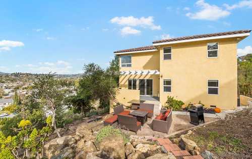$829,000 - 4Br/3Ba -  for Sale in Spring Valley, Spring Valley
