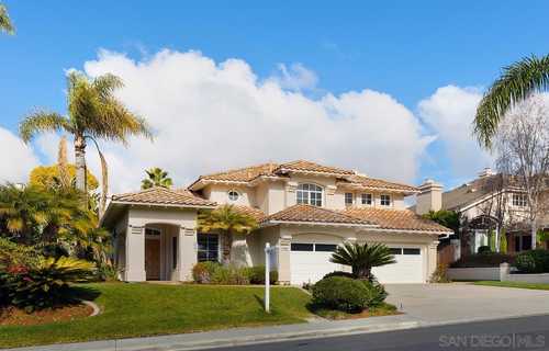 $2,098,000 - 4Br/3Ba -  for Sale in Promontory, San Diego