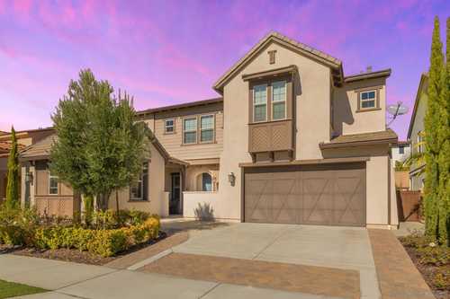 $2,888,000 - 5Br/5Ba -  for Sale in Pacific Highlands Ranch, San Diego
