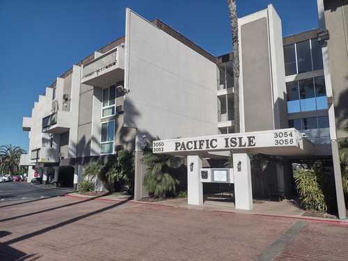 $565,000 - 2Br/1Ba -  for Sale in Point Loma Heights, San Diego