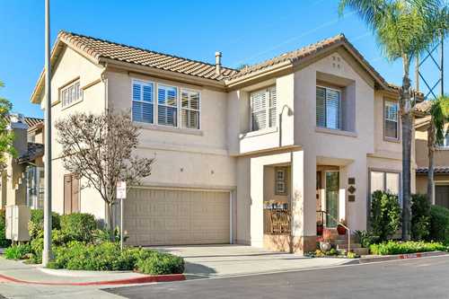 $1,200,000 - 3Br/3Ba -  for Sale in Tramonto, Carlsbad