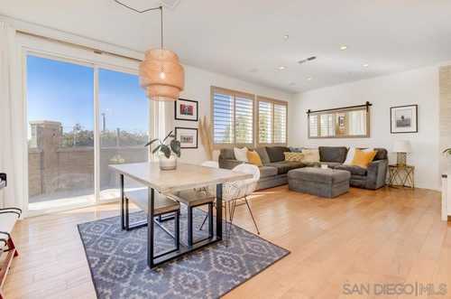 $799,000 - 3Br/3Ba -  for Sale in Mystic Point, Carlsbad