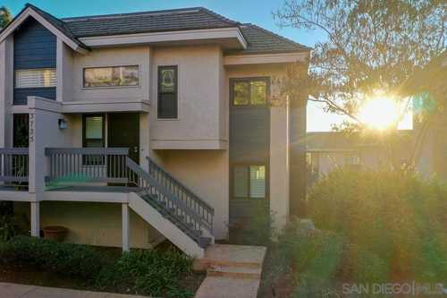 $699,000 - 2Br/3Ba -  for Sale in Bay Ho, San Diego