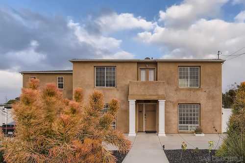 $849,900 - 4Br/4Ba -  for Sale in Empire, San Diego