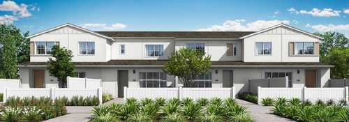 $472,295 - 3Br/3Ba -  for Sale in Citro, Fallbrook
