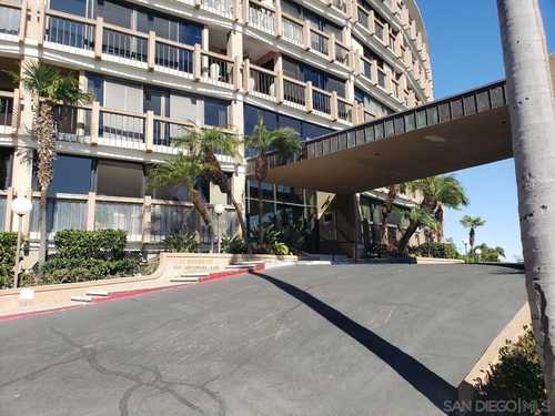 $865,000 - 2Br/2Ba -  for Sale in Shelter Island, San Diego