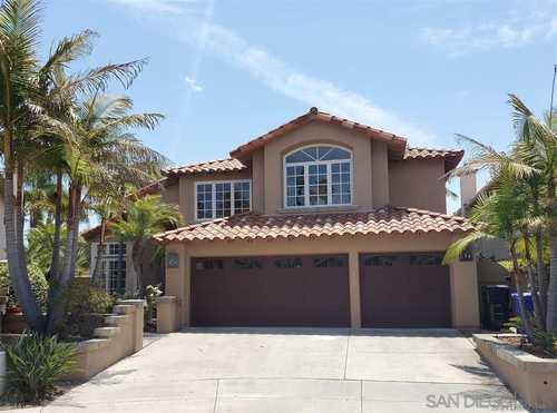 $7,000 - 5Br/4Ba -  for Sale in Ca, San Diego