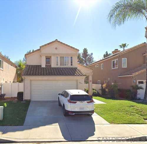 $875,000 - 4Br/3Ba -  for Sale in Rancho San Diego, El Cajon