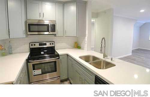 $820,000 - 2Br/2Ba -  for Sale in U.T.c, San Diego