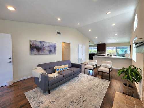 $749,000 - 4Br/2Ba -  for Sale in Skyview, San Diego