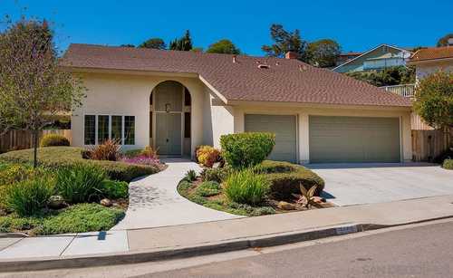 $1,799,000 - 5Br/3Ba -  for Sale in West University City, San Diego