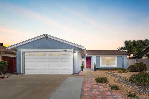 $875,000 - 2Br/2Ba -  for Sale in Mira Mesa, San Diego