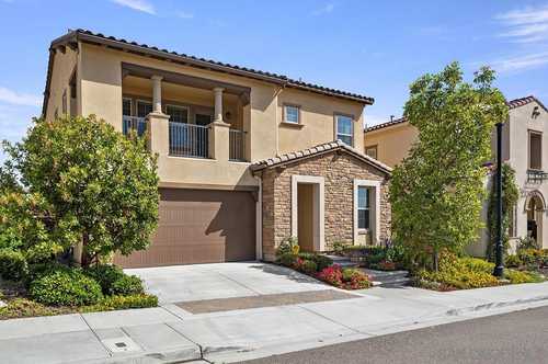 $2,395,000 - 4Br/5Ba -  for Sale in Pacific Highlands Ranch, San Diego