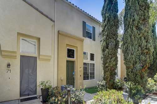 $1,121,000 - 2Br/3Ba -  for Sale in Unknown, San Diego