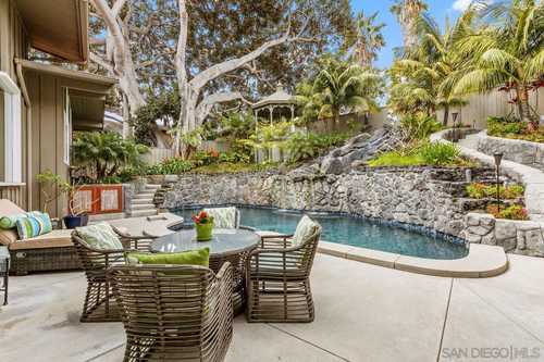 $2,699,000 - 4Br/5Ba -  for Sale in Point Loma Heights, San Diego