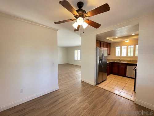 $599,000 - 2Br/2Ba -  for Sale in Bay Park, San Diego