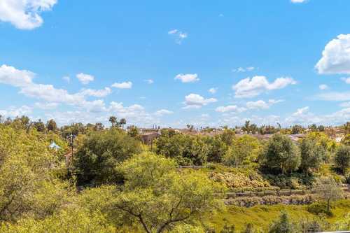 $3,549,000 - 5Br/6Ba -  for Sale in Pacific Highlands Ranch, San Diego