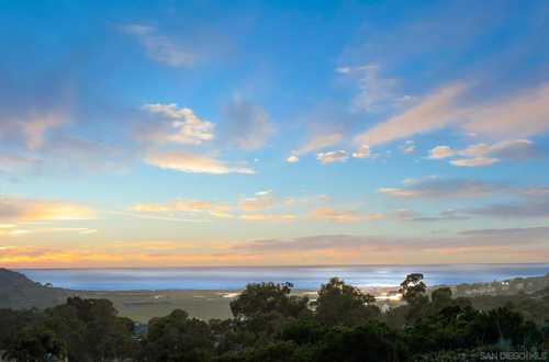 $2,949,900 - 4Br/5Ba -  for Sale in Monte Claire, San Diego