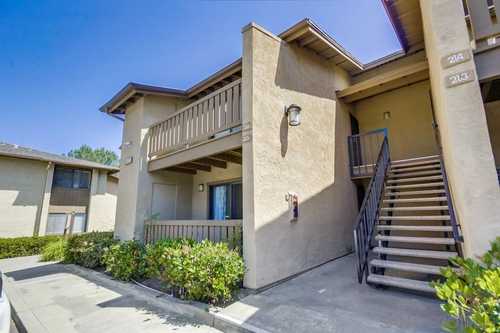 $520,000 - 2Br/2Ba -  for Sale in Mira Mesa, San Diego