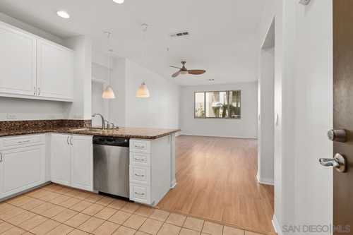 $925,000 - 2Br/2Ba -  for Sale in Pell Place, San Diego