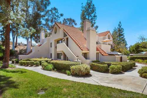 $499,900 - 1Br/1Ba -  for Sale in Rancho Bernardo, San Diego