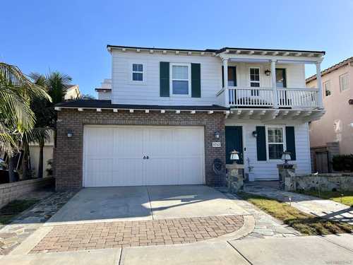 $2,199,999 - 4Br/3Ba -  for Sale in Pacific Highlands Ranch, San Diego