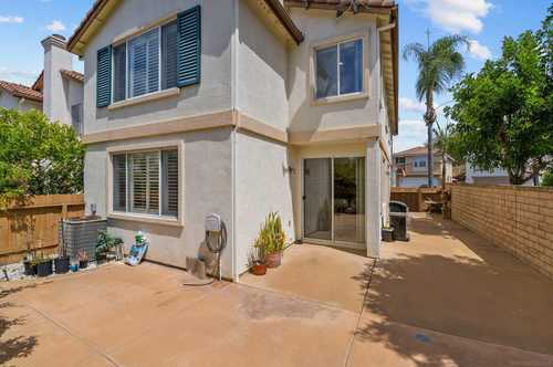$1,124,990 - 4Br/3Ba -  for Sale in Mira Mesa, San Diego