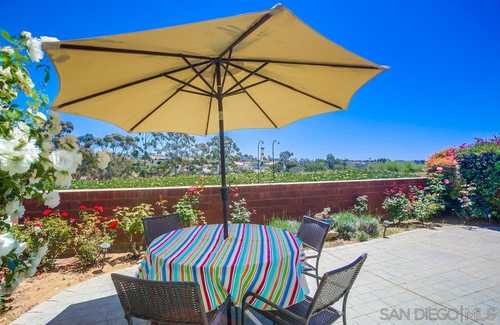 $1,095,000 - 2Br/2Ba -  for Sale in Sea Cliff, Carlsbad