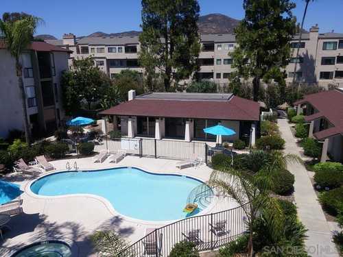 $525,000 - 2Br/2Ba -  for Sale in Hyde Park, San Diego