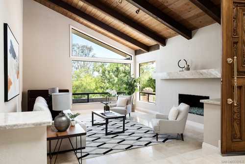 $2,600,000 - 4Br/4Ba -  for Sale in Green Valley Highlands, Poway