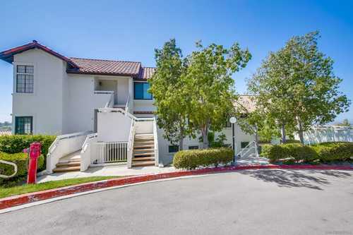 $799,000 - 3Br/2Ba -  for Sale in Bernardo Heights, San Diego