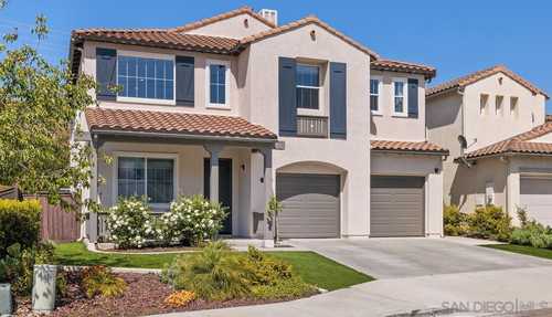 $1,379,000 - 5Br/4Ba -  for Sale in San Marcos, San Marcos