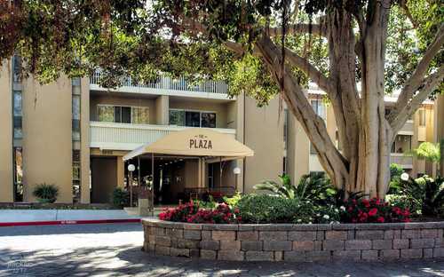 $650,000 - 2Br/2Ba -  for Sale in Pb, San Diego