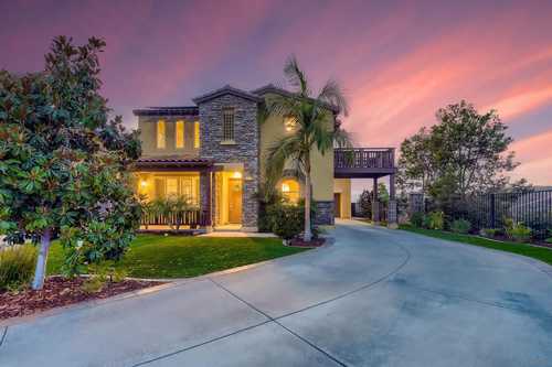 $1,650,000 - 4Br/5Ba -  for Sale in Old Creek Ranch, San Marcos